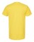 Adult T-Shirt, Ring-Spun Cotton Tee with Smooth Print Surface